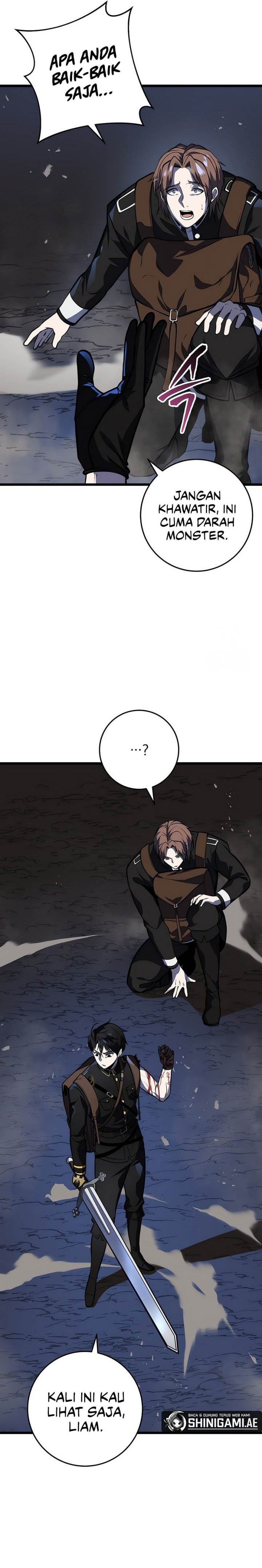 image-komik-a-dragonslayers-peerless-regression-chapter-24-12/40