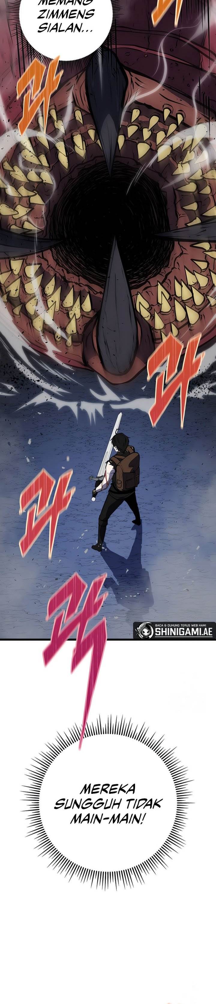 image-komik-a-dragonslayers-peerless-regression-chapter-24-15/40