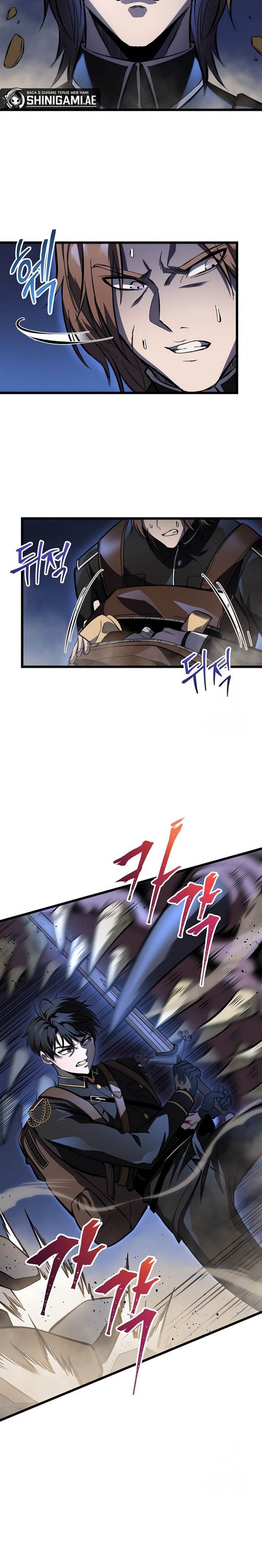 image-komik-a-dragonslayers-peerless-regression-chapter-24-17/40