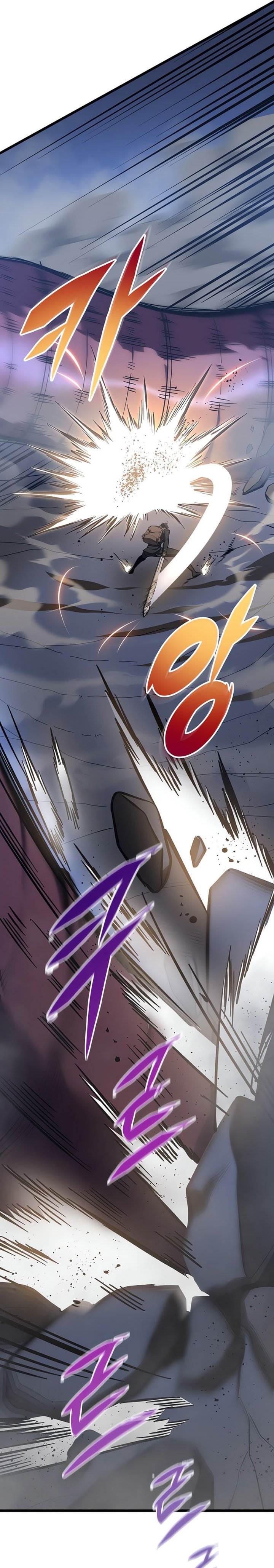 image-komik-a-dragonslayers-peerless-regression-chapter-24-18/40