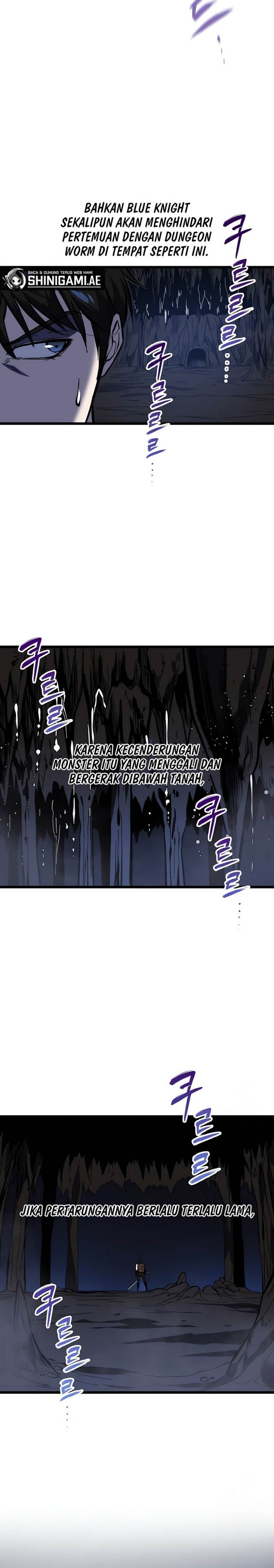 image-komik-a-dragonslayers-peerless-regression-chapter-24-19/40