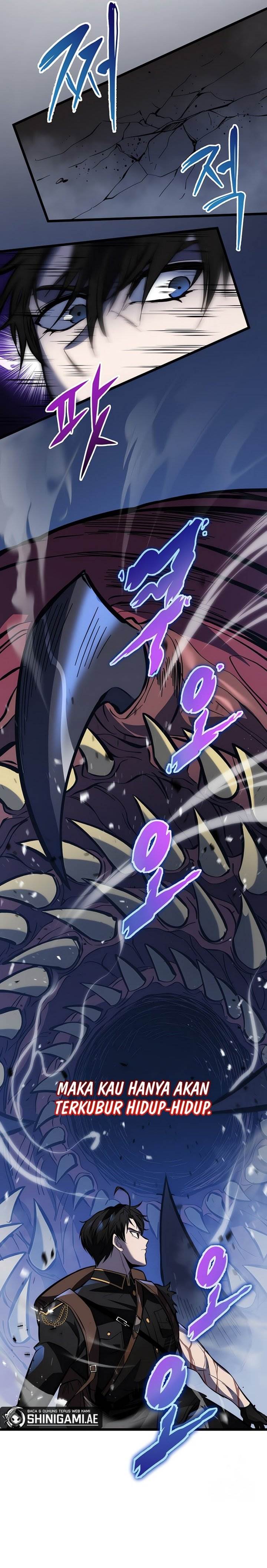 image-komik-a-dragonslayers-peerless-regression-chapter-24-20/40