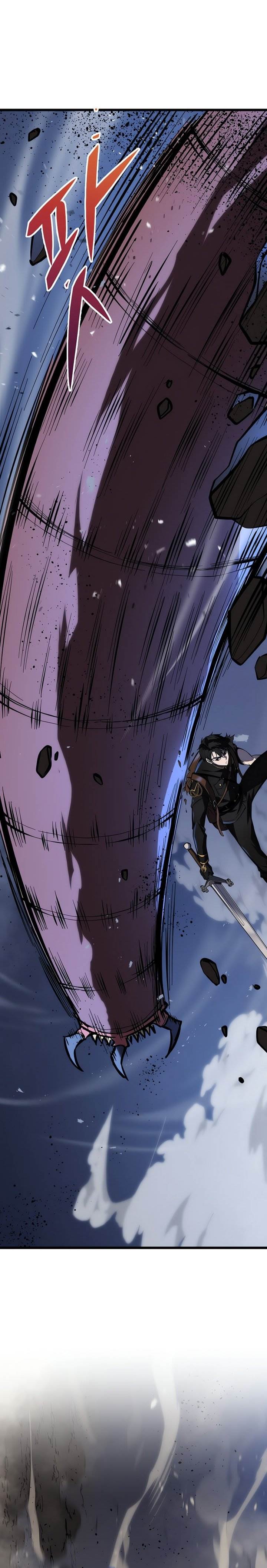 image-komik-a-dragonslayers-peerless-regression-chapter-24-21/40