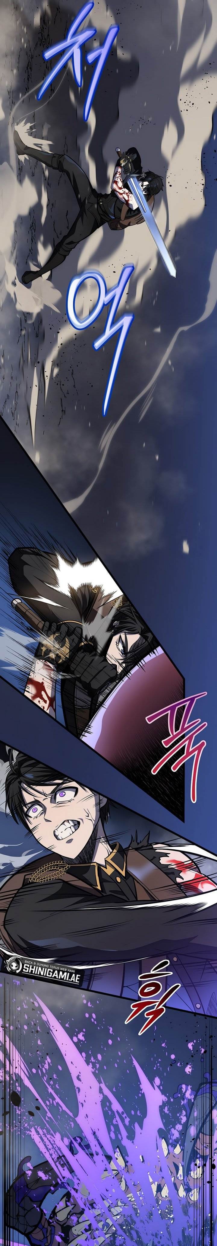 image-komik-a-dragonslayers-peerless-regression-chapter-24-22/40