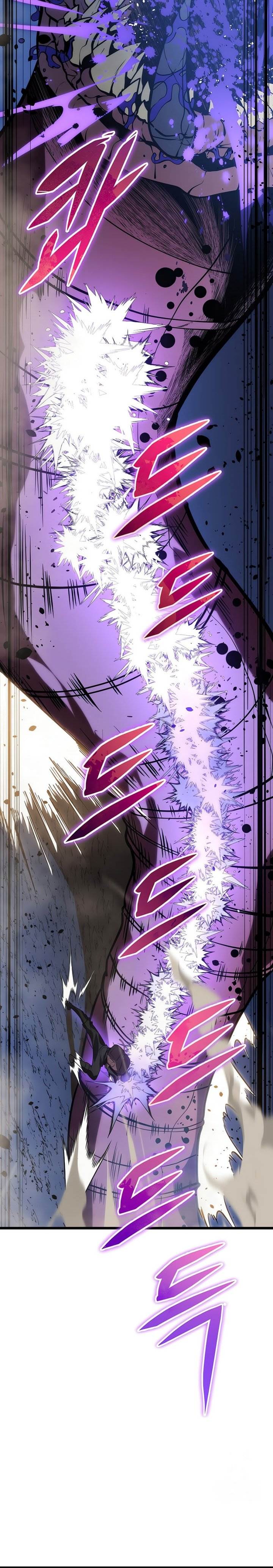 image-komik-a-dragonslayers-peerless-regression-chapter-24-23/40