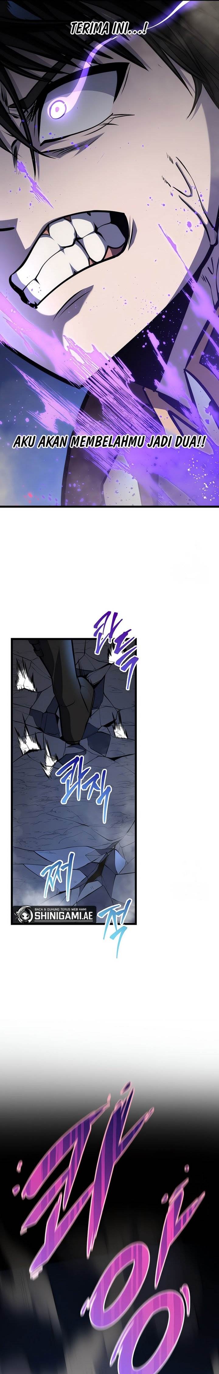 image-komik-a-dragonslayers-peerless-regression-chapter-24-24/40