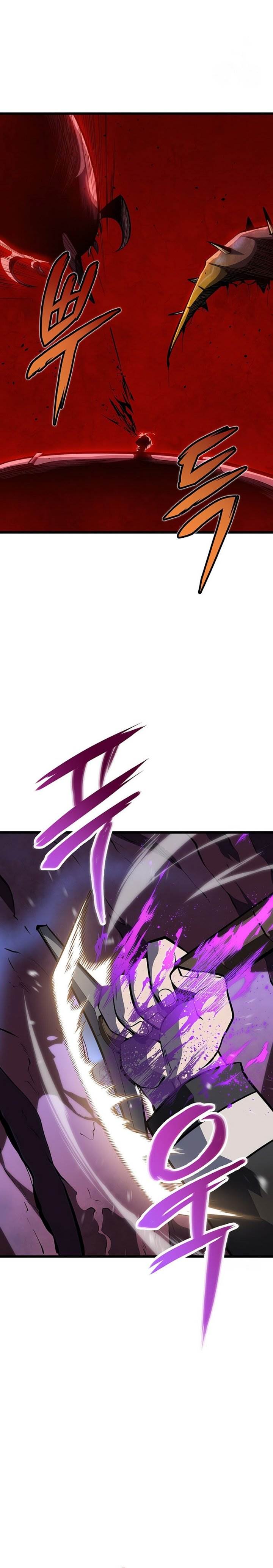 image-komik-a-dragonslayers-peerless-regression-chapter-24-27/40