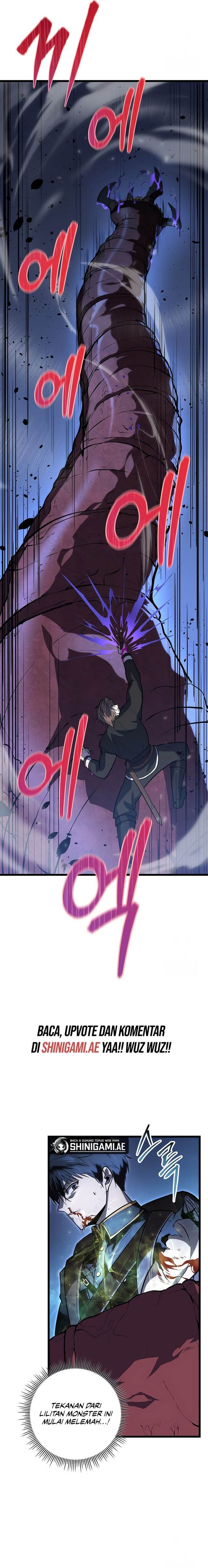 image-komik-a-dragonslayers-peerless-regression-chapter-24-28/40