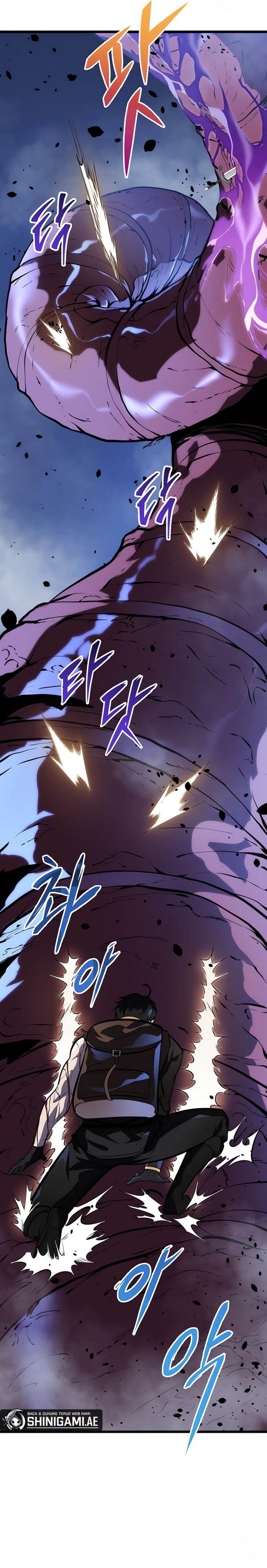 image-komik-a-dragonslayers-peerless-regression-chapter-24-29/40