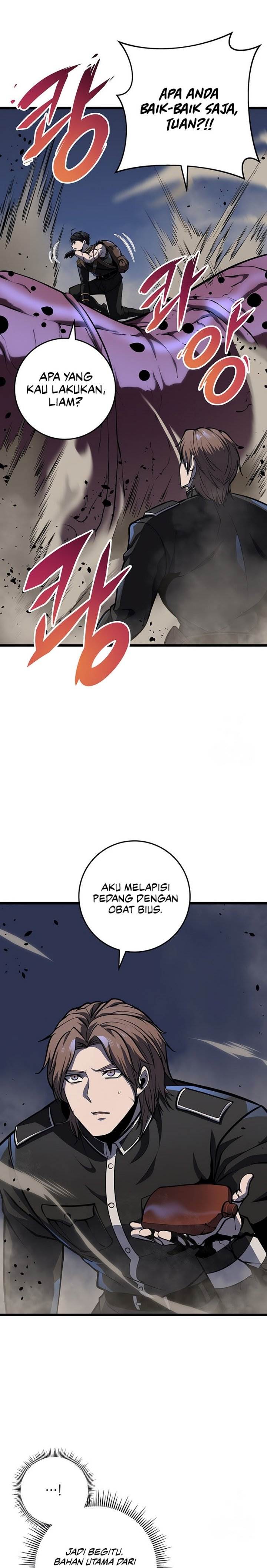 image-komik-a-dragonslayers-peerless-regression-chapter-24-30/40