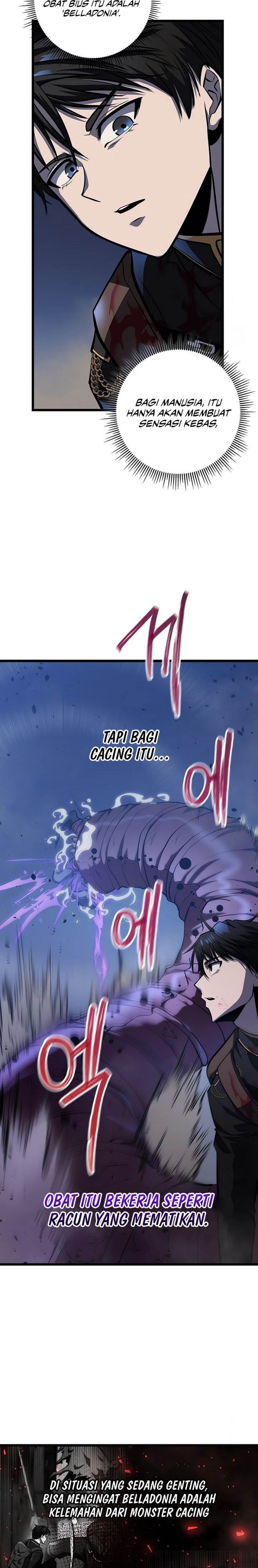 image-komik-a-dragonslayers-peerless-regression-chapter-24-31/40