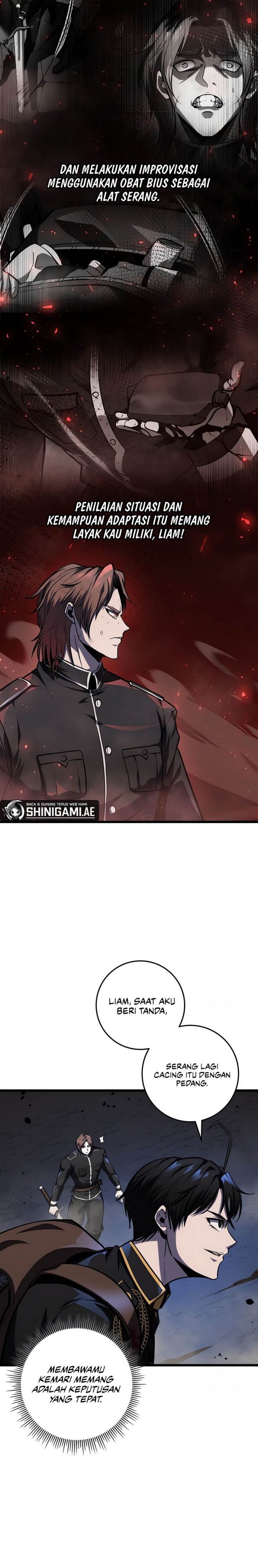 image-komik-a-dragonslayers-peerless-regression-chapter-24-32/40