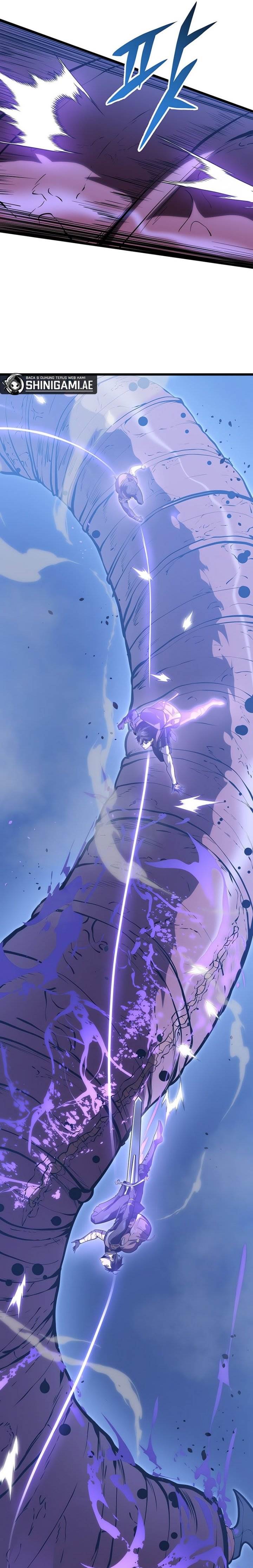 image-komik-a-dragonslayers-peerless-regression-chapter-24-33/40