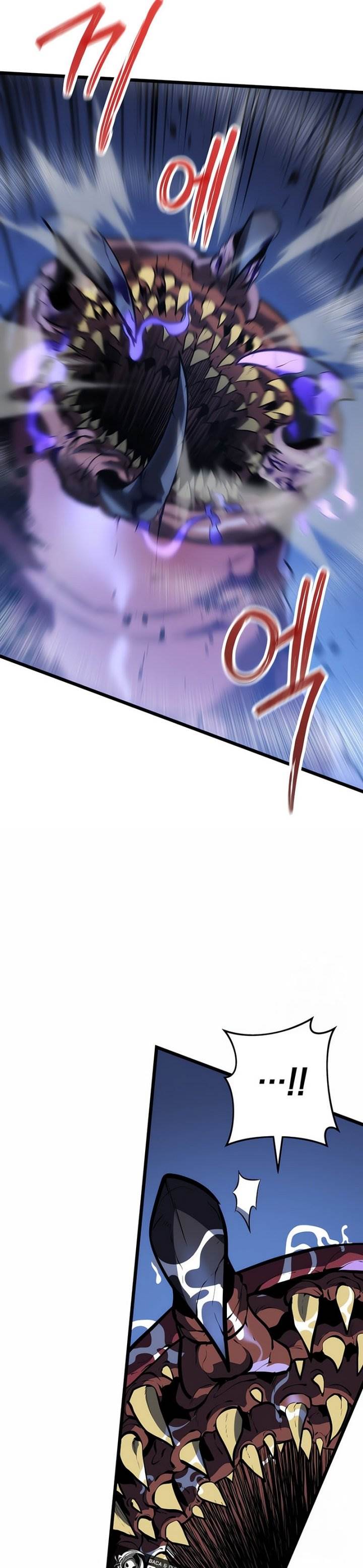 image-komik-a-dragonslayers-peerless-regression-chapter-24-35/40