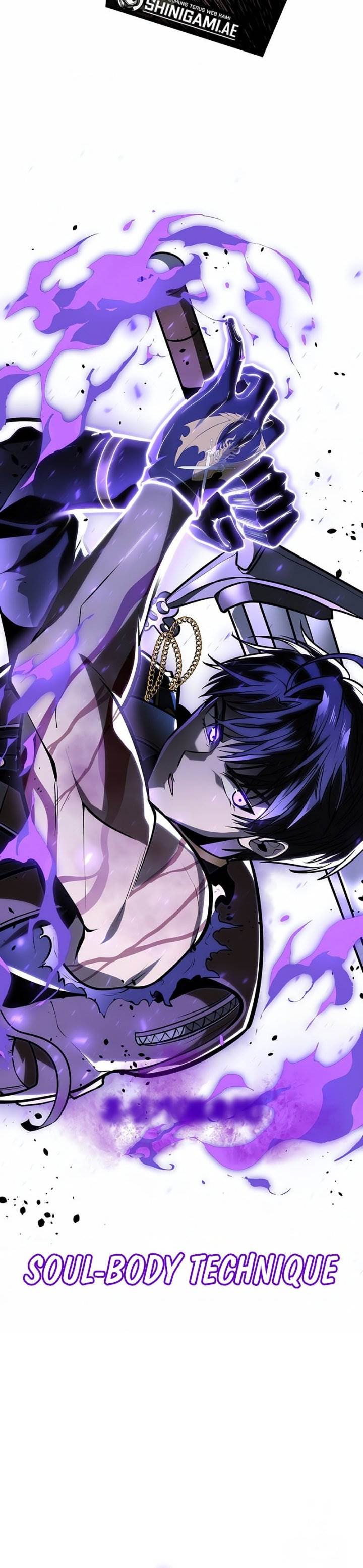 image-komik-a-dragonslayers-peerless-regression-chapter-24-36/40