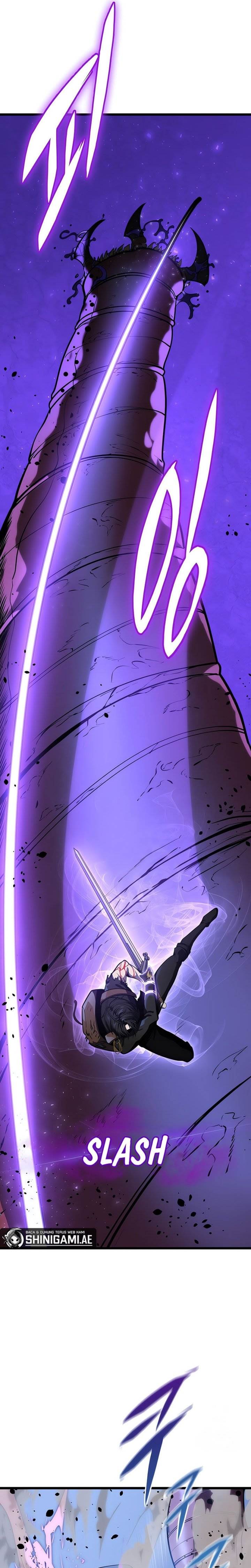 image-komik-a-dragonslayers-peerless-regression-chapter-24-37/40