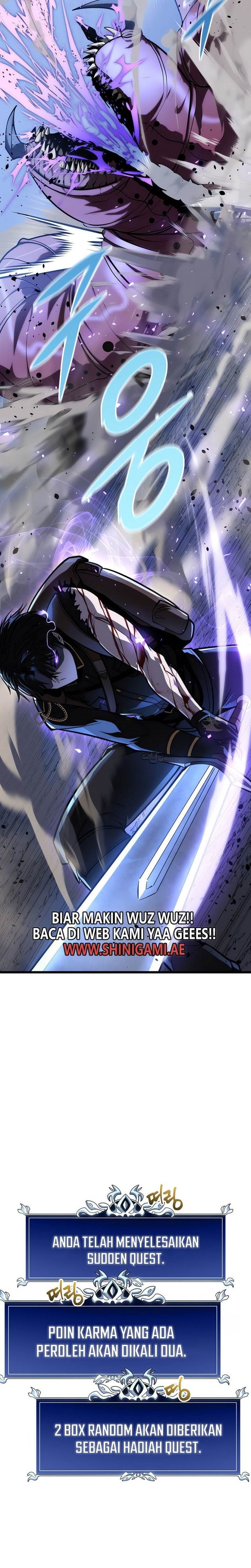 image-komik-a-dragonslayers-peerless-regression-chapter-24-38/40