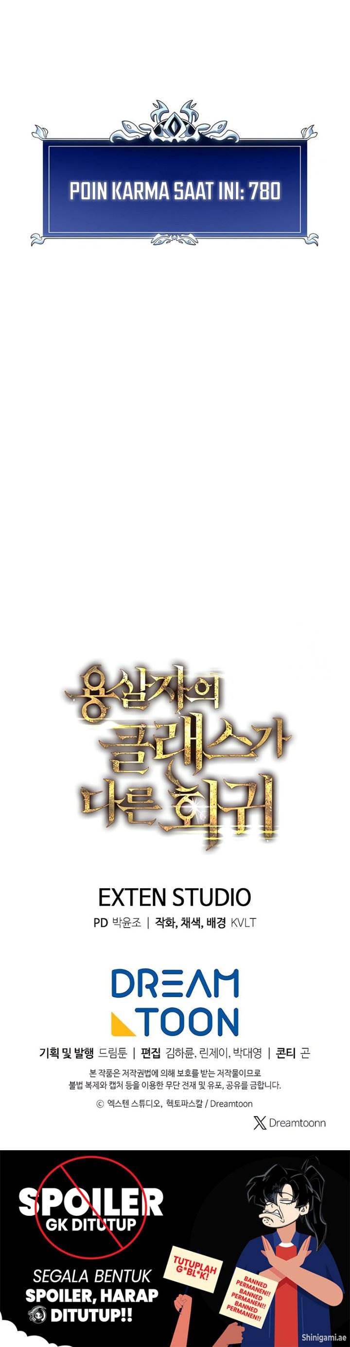 image-komik-a-dragonslayers-peerless-regression-chapter-24-39/40