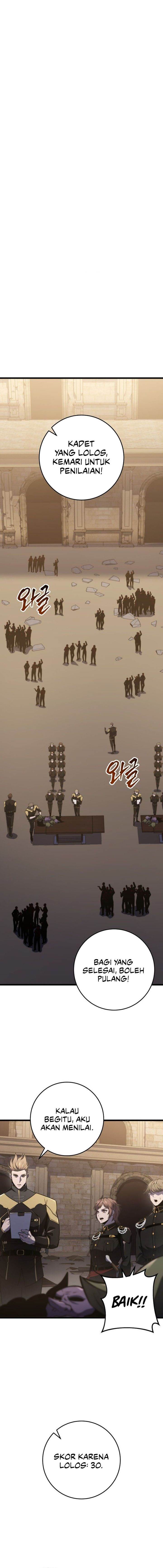 image-komik-a-dragonslayers-peerless-regression-chapter-25-0/25