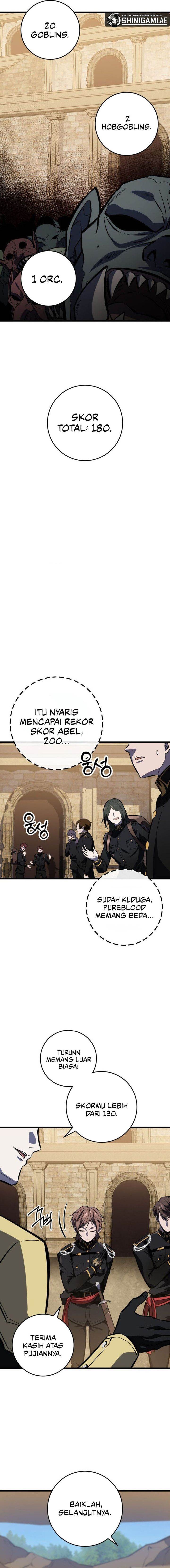 image-komik-a-dragonslayers-peerless-regression-chapter-25-1/25