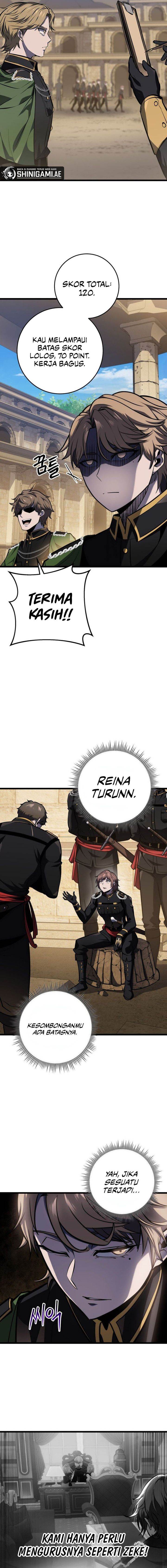 image-komik-a-dragonslayers-peerless-regression-chapter-25-2/25