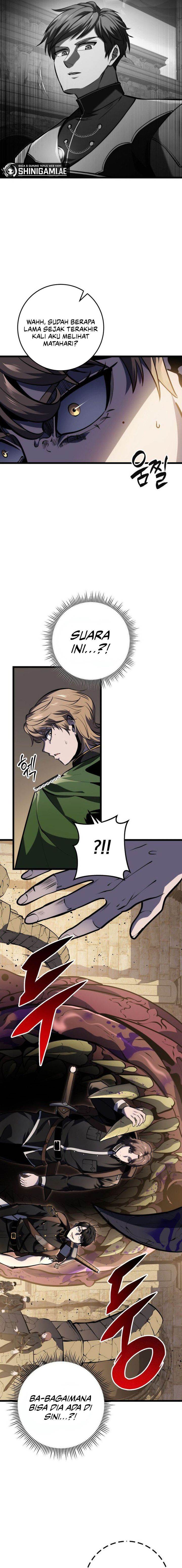 image-komik-a-dragonslayers-peerless-regression-chapter-25-3/25