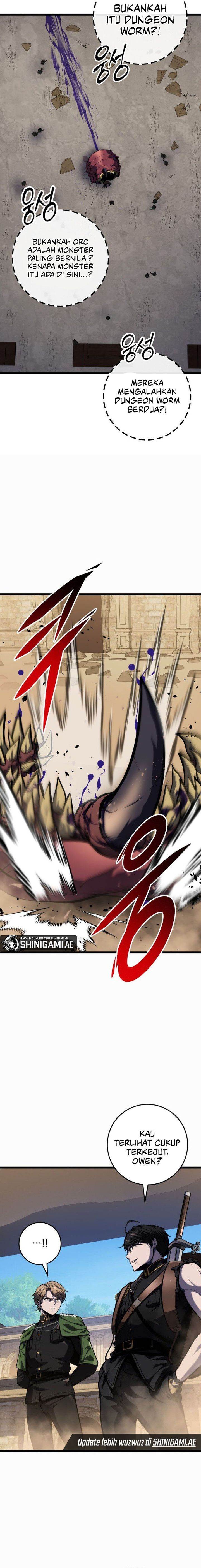 image-komik-a-dragonslayers-peerless-regression-chapter-25-4/25