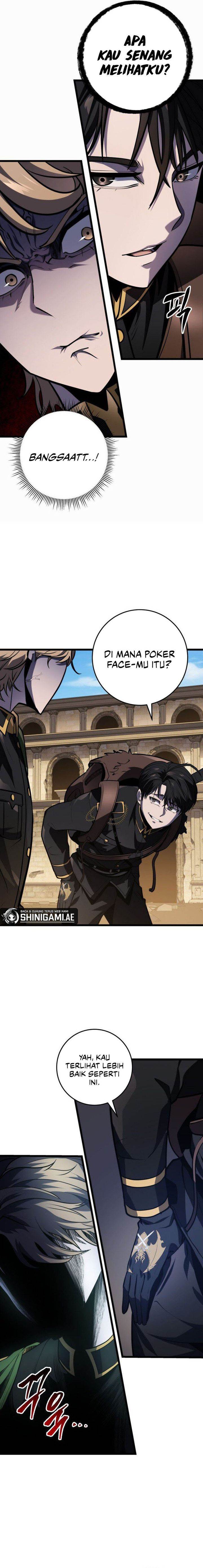 image-komik-a-dragonslayers-peerless-regression-chapter-25-5/25