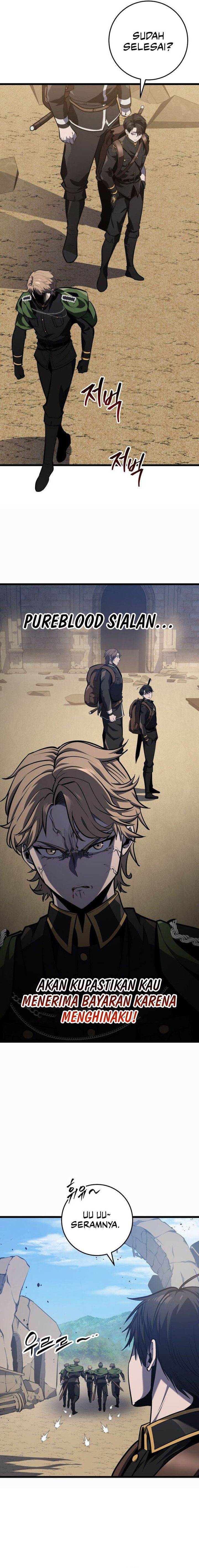 image-komik-a-dragonslayers-peerless-regression-chapter-25-6/25