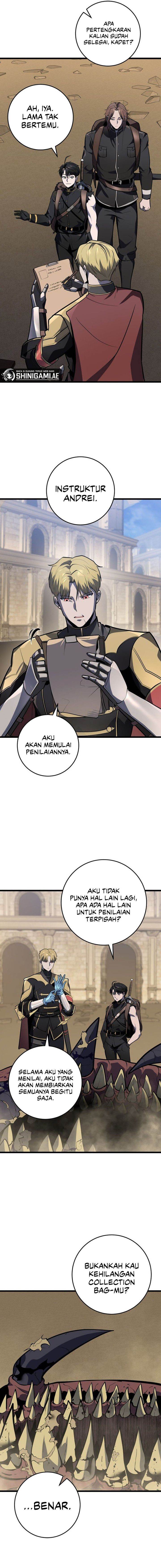 image-komik-a-dragonslayers-peerless-regression-chapter-25-7/25