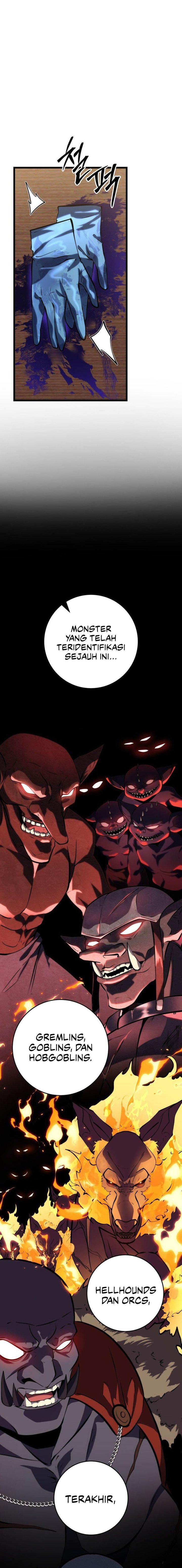 image-komik-a-dragonslayers-peerless-regression-chapter-25-9/25