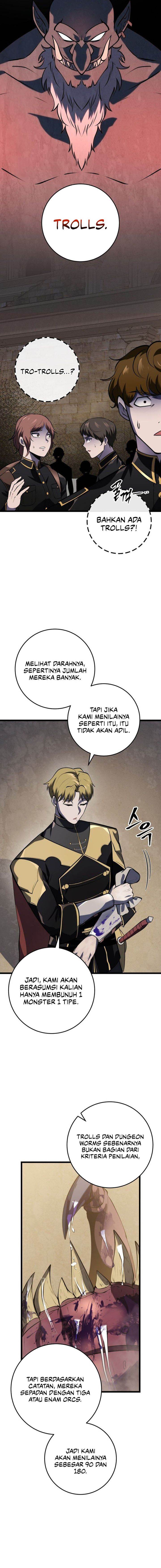 image-komik-a-dragonslayers-peerless-regression-chapter-25-10/25