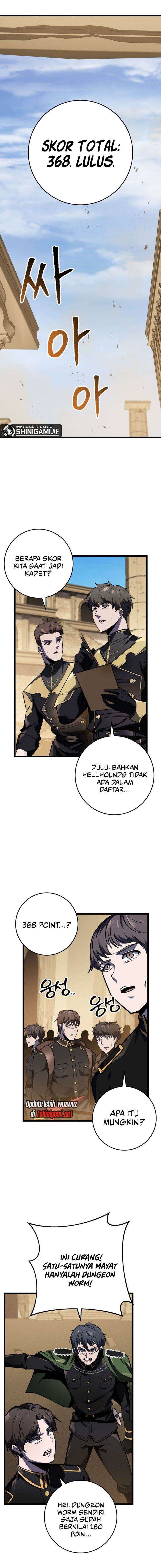 image-komik-a-dragonslayers-peerless-regression-chapter-25-11/25