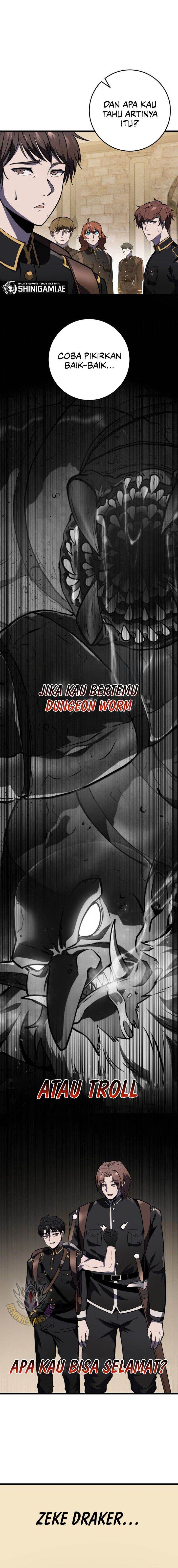 image-komik-a-dragonslayers-peerless-regression-chapter-25-12/25