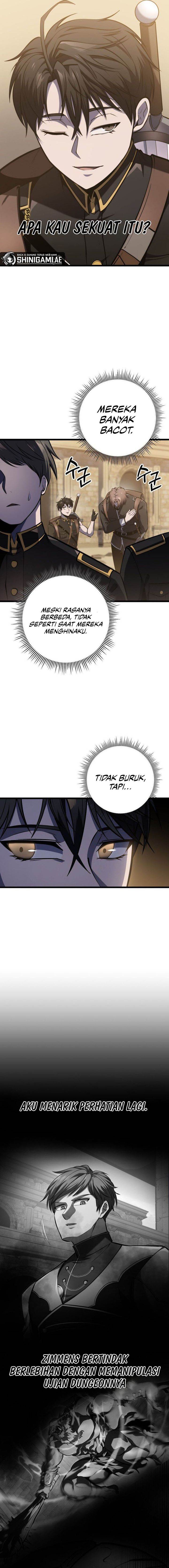 image-komik-a-dragonslayers-peerless-regression-chapter-25-13/25