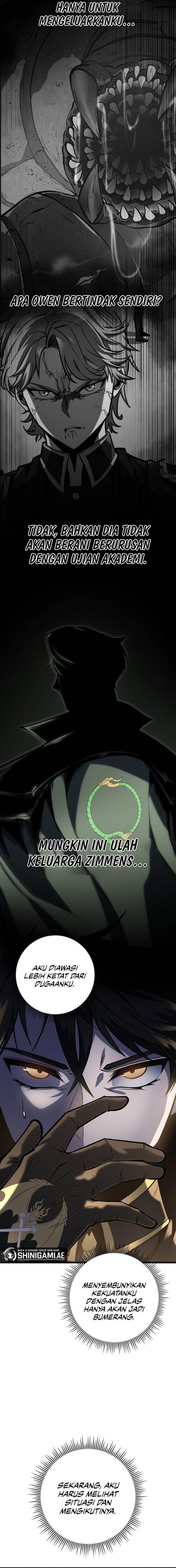 image-komik-a-dragonslayers-peerless-regression-chapter-25-14/25