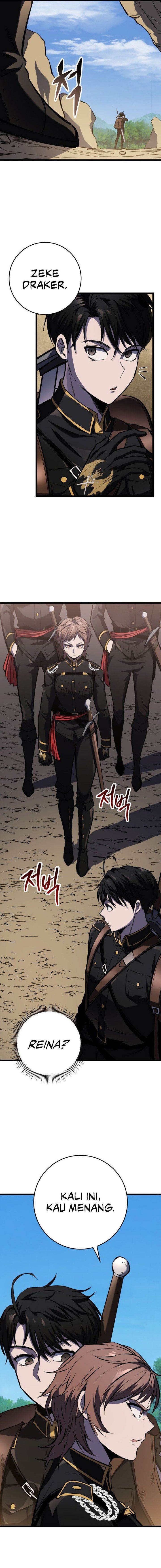 image-komik-a-dragonslayers-peerless-regression-chapter-25-15/25