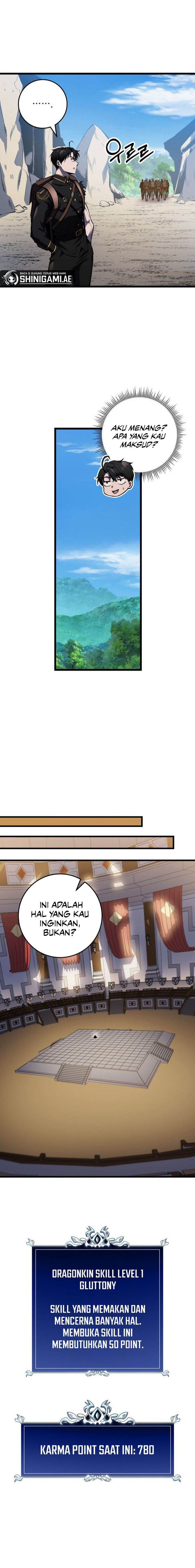 image-komik-a-dragonslayers-peerless-regression-chapter-25-16/25