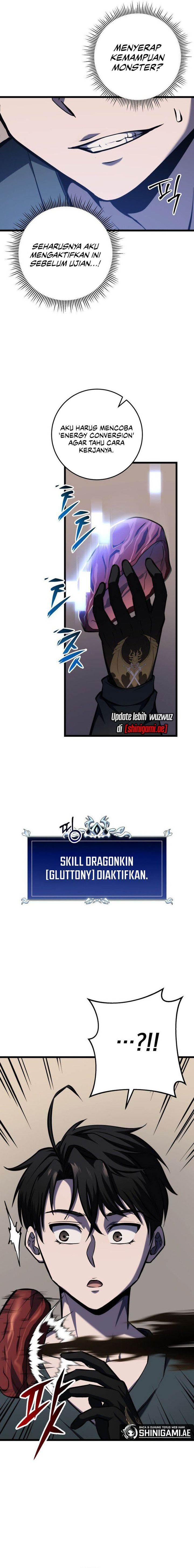 image-komik-a-dragonslayers-peerless-regression-chapter-25-18/25