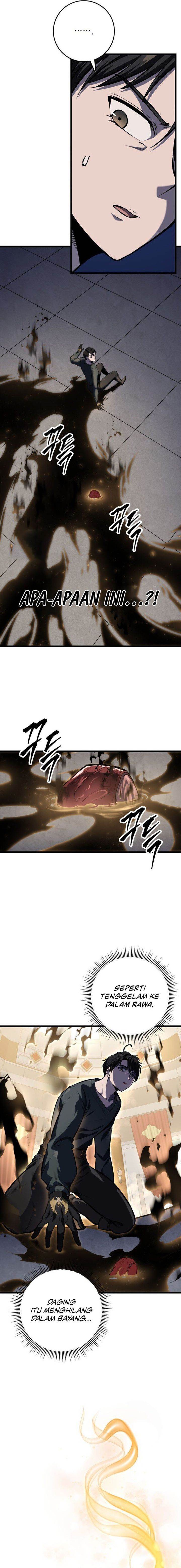 image-komik-a-dragonslayers-peerless-regression-chapter-25-19/25