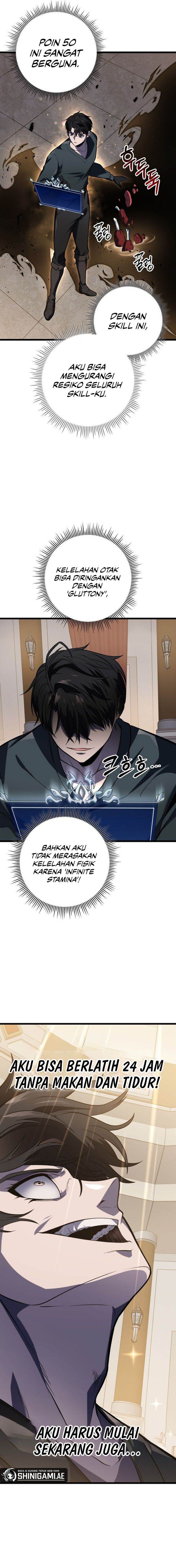 image-komik-a-dragonslayers-peerless-regression-chapter-25-21/25