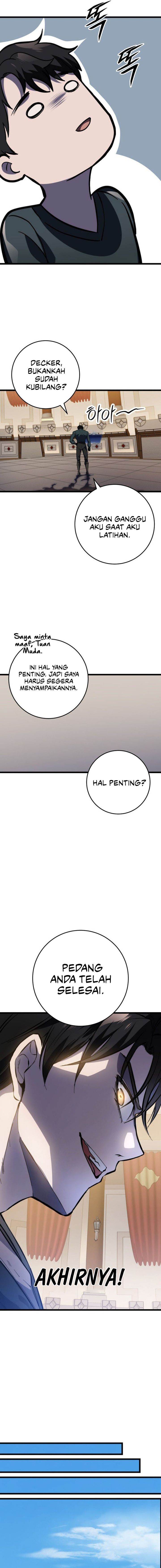 image-komik-a-dragonslayers-peerless-regression-chapter-25-22/25