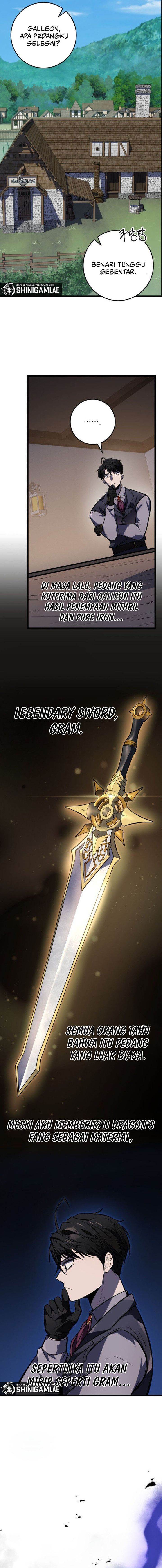 image-komik-a-dragonslayers-peerless-regression-chapter-25-23/25