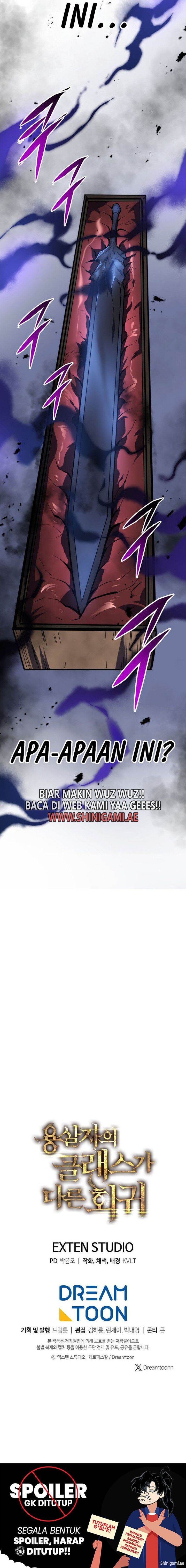 image-komik-a-dragonslayers-peerless-regression-chapter-25-24/25