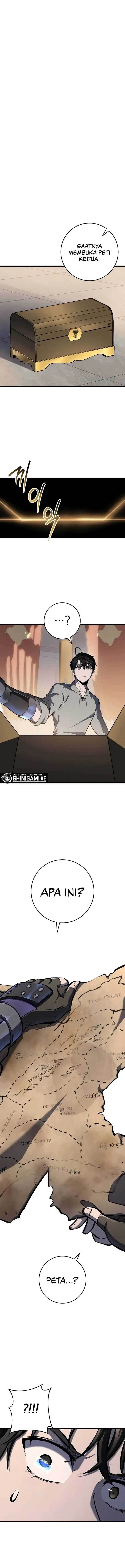 image-komik-a-dragonslayers-peerless-regression-chapter-27-0/22