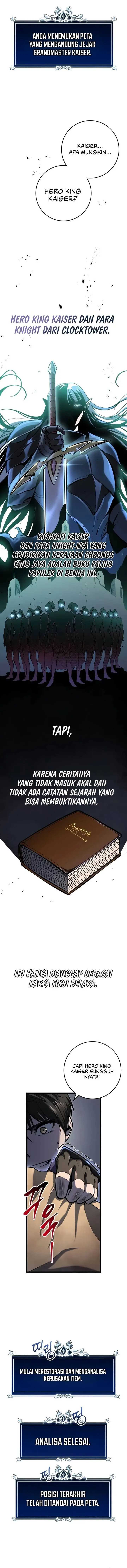 image-komik-a-dragonslayers-peerless-regression-chapter-27-1/22