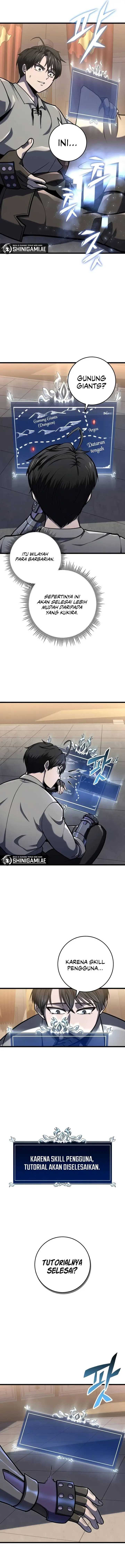 image-komik-a-dragonslayers-peerless-regression-chapter-27-2/22