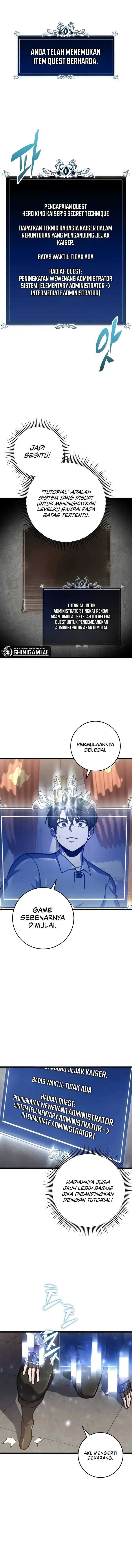 image-komik-a-dragonslayers-peerless-regression-chapter-27-3/22