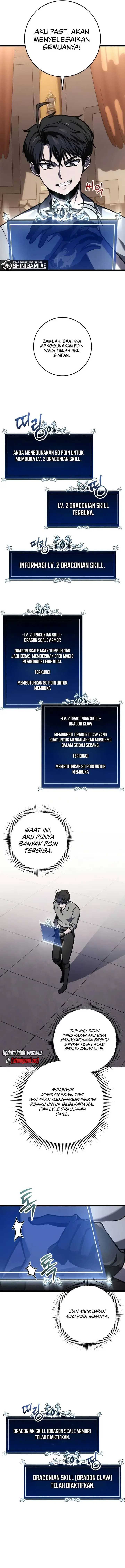 image-komik-a-dragonslayers-peerless-regression-chapter-27-4/22