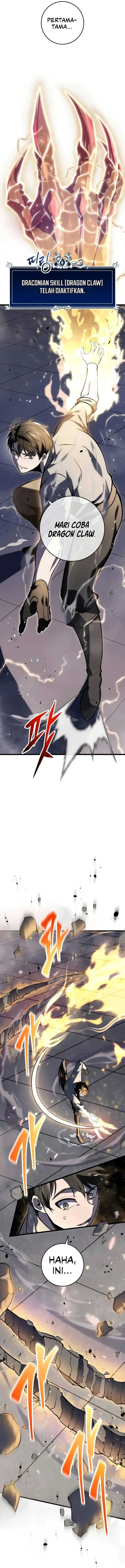 image-komik-a-dragonslayers-peerless-regression-chapter-27-5/22